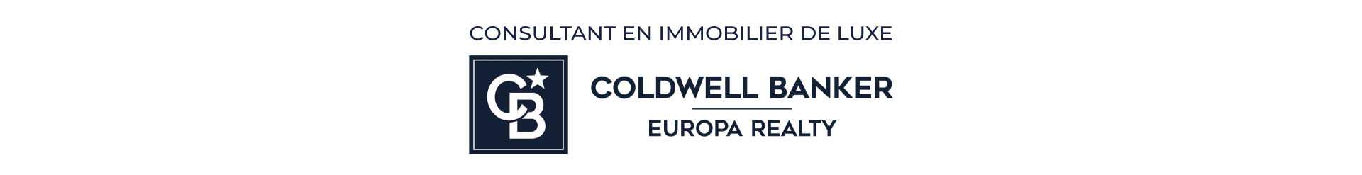 logo-coldwell-banker